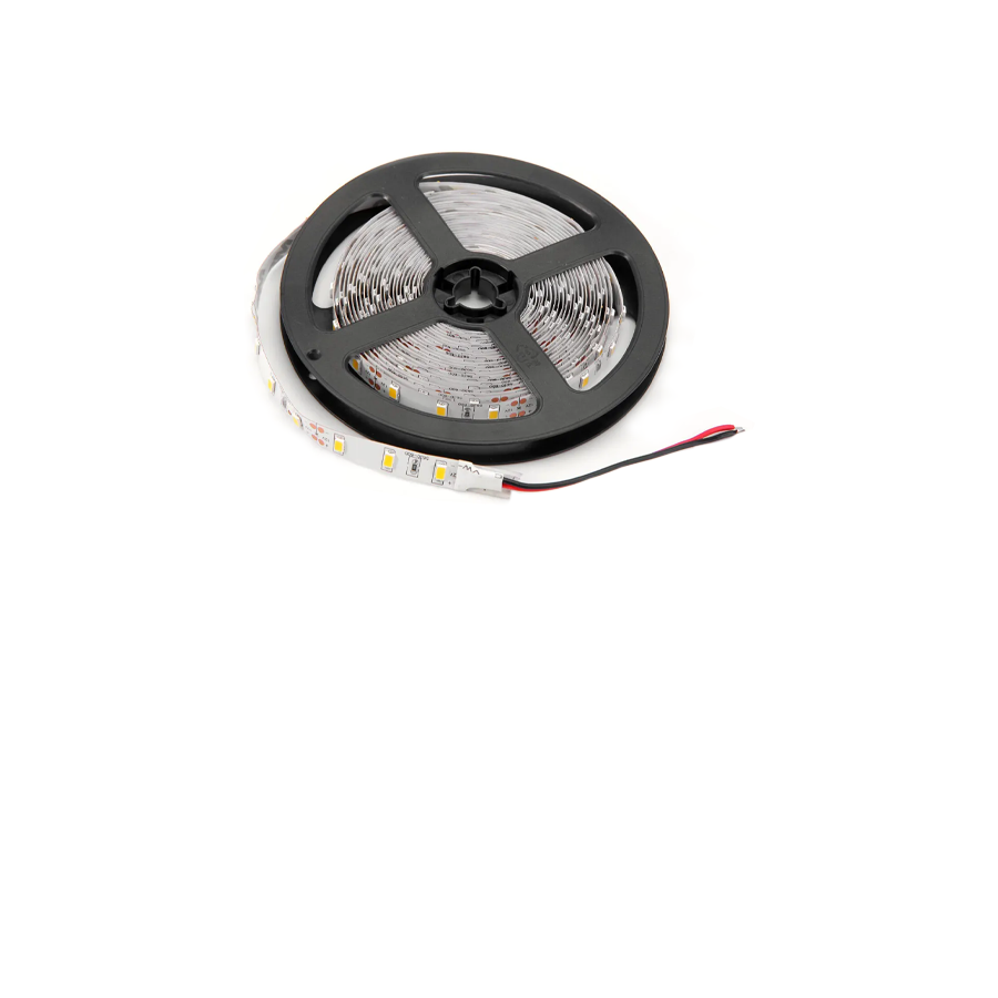 12V-os LED szalagok