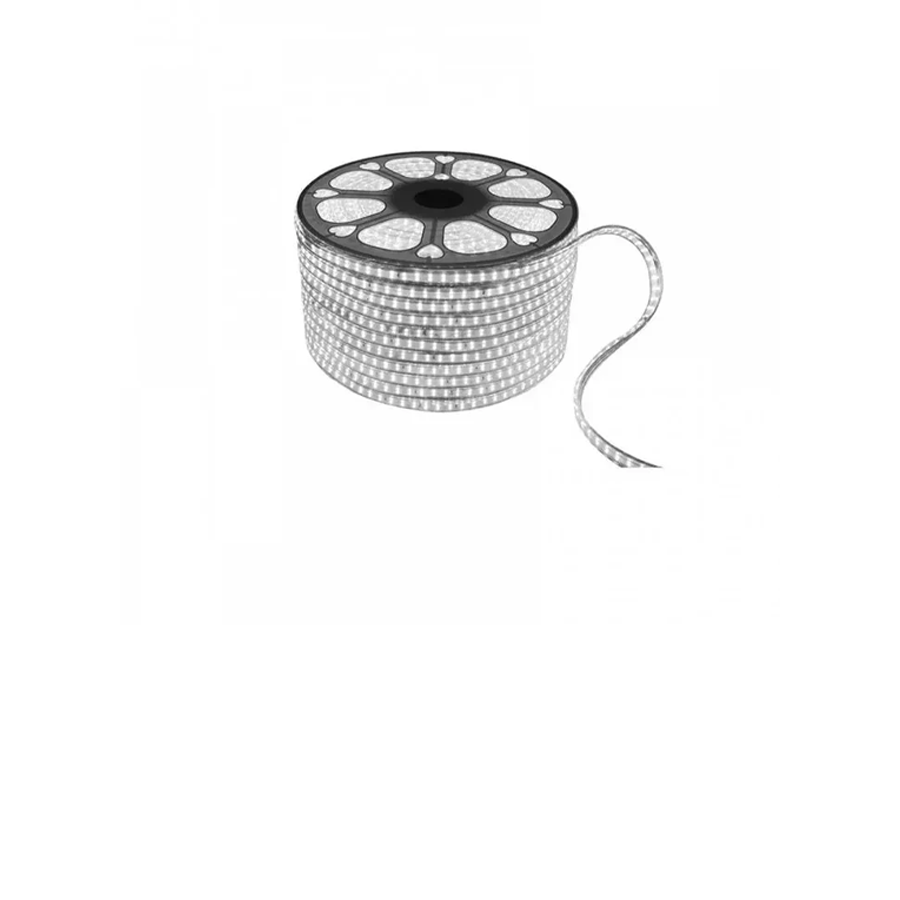 LED szalagok 220V