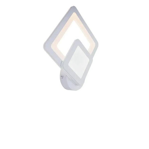 Alkalmazni