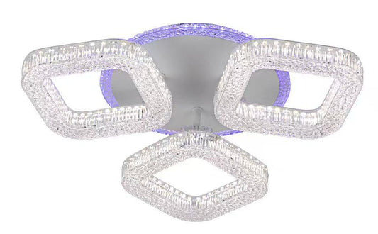 Oglinzi LED pentru baie matrimonială: idei elegante pentru un efect wow