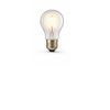 LED termékek