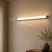 Aplica LED de Baie, GARDA, 10W, liniara, lumina Calda/Neutra/Rece, Crom - 01_AB103-60CH.png