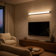 Aplica LED de Baie, GARDA, 10W, liniara, lumina Calda/Neutra/Rece, Crom - 02_AB103-60CH.png