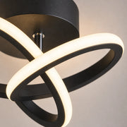 LED csillár VERTEX Infinitum 13W, hideg/meleg/semleges fény, fekete - 02_LL563BK.png