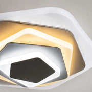 LED csillár SIENA 40W, átmérő 23cm, hideg/meleg/semleges fény, fehér - 02_LL660WH.png