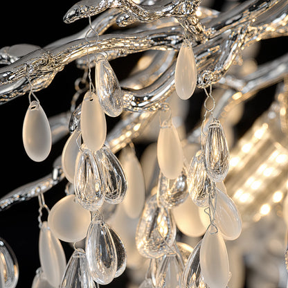 Candelabru Cristal WILLOW, 5x E14, Diametru 50cm, Crom - 03_CC8080-D500CH.png