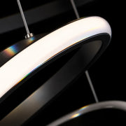 Lustra LED suspendata RICCI 81W, 3 Cercuri, lumina Rece/Calda/Neutra, Negru, Inaltime Reglabila - 03_LL104-3BK.png