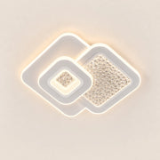 KOMPACTO LED csillár 56 W, 3 négyzet, hideg/meleg/semleges fény, fehér - 03_LL646-300P.png