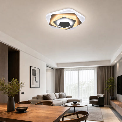 LED csillár SIENA 40W, átmérő 23cm, hideg/meleg/semleges fény, fehér - 03_LL660WH.png