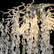 Candelabru Cristal WILLOW, 5x E14, Diametru 50cm, Crom - 04_CC8080-D500CH.png