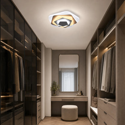 LED csillár SIENA 40W, átmérő 23cm, hideg/meleg/semleges fény, fehér - 04_LL660WH.png