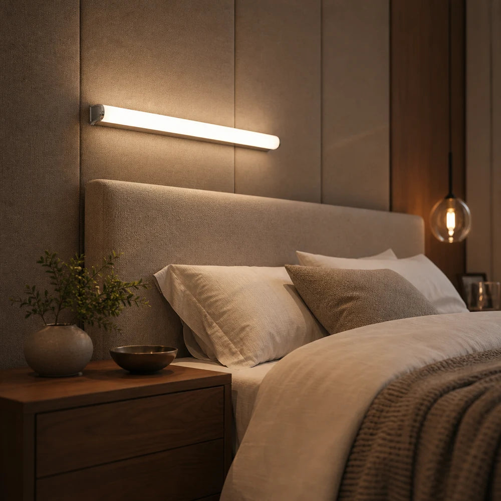 Aplica LED de Baie, GARDA, 10W, liniara, lumina Calda/Neutra/Rece, Crom - 05_AB103-60CH.png