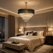 VERSAILLES Elegance kristálycsillár 8x E14, átmérő 50 cm, arany, állítható magasságú - 05_CC900-500GD.png