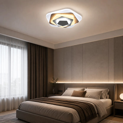 LED csillár SIENA 40W, átmérő 23cm, hideg/meleg/semleges fény, fehér - 05_LL660WH.png