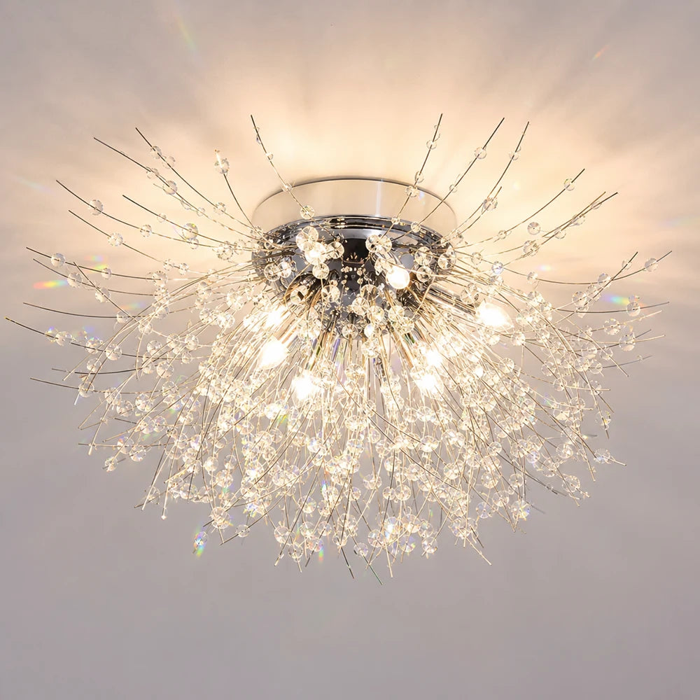 RONDO Vivace kristálycsillár, 6x G9, átmérő 50 cm, fényes ezüst - 04_CM311-500CH.png