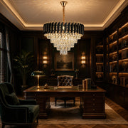 VERSAILLES Elegance kristálycsillár 8x E14, átmérő 50 cm, arany, állítható magasságú - 06_CC900-500GD.png