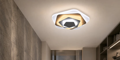 LED csillár SIENA 40W, átmérő 23cm, hideg/meleg/semleges fény, fehér - 06_LL660WH.png