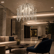 Candelabru Cristal WILLOW, 5x E14, Diametru 50cm, Crom - 07_CC8080-D500CH.png