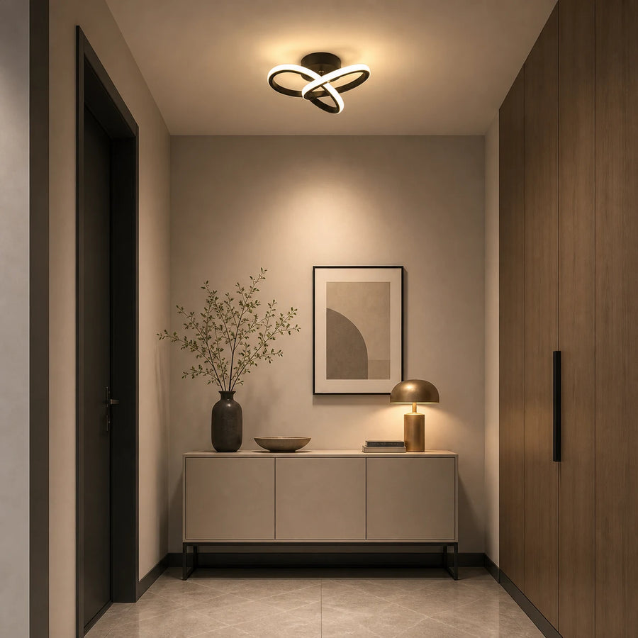 LED csillár VERTEX Infinitum 13W, hideg/meleg/semleges fény, fekete - 07_LL563BK.png