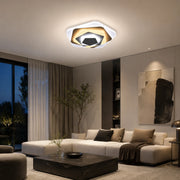 LED csillár SIENA 40W, átmérő 23cm, hideg/meleg/semleges fény, fehér - 07_LL660WH.png