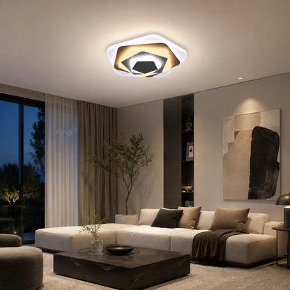 LED csillár SIENA 40W, átmérő 23cm, hideg/meleg/semleges fény, fehér - 07_LL660WH.png