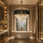 VERSAILLES Elegance kristálycsillár 8x E14, átmérő 50 cm, arany, állítható magasságú - 08_CC900-500GD.png
