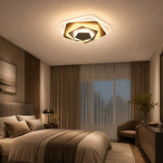 LED csillár SIENA 40W, átmérő 23cm, hideg/meleg/semleges fény, fehér - 08_LL660WH.png