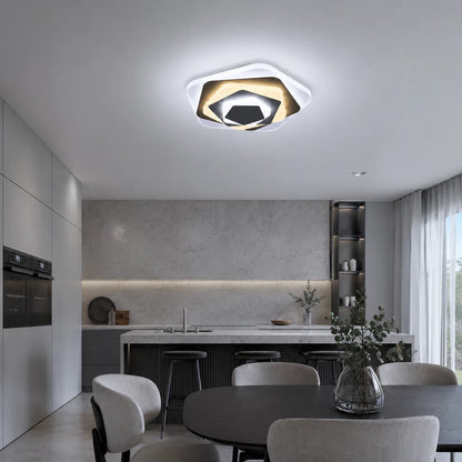 LED csillár SIENA 40W, átmérő 23cm, hideg/meleg/semleges fény, fehér - 09_LL660WH.png
