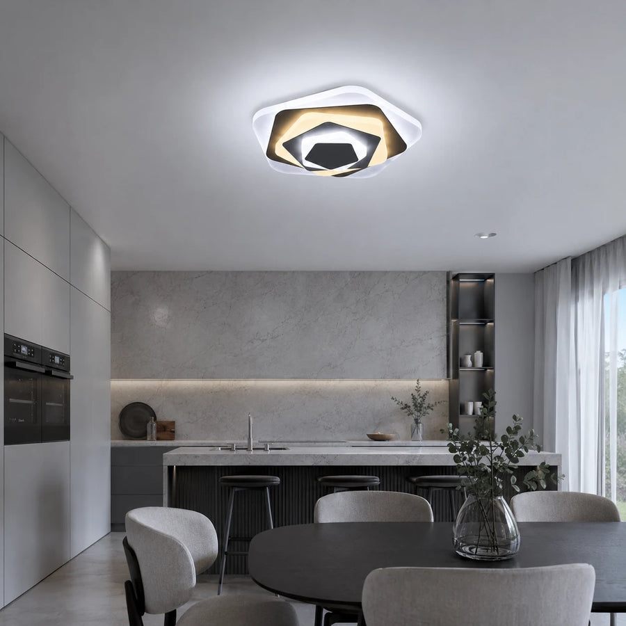LED csillár SIENA 40W, átmérő 23cm, hideg/meleg/semleges fény, fehér - 09_LL660WH.png