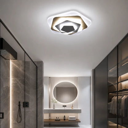 LED csillár SIENA 40W, átmérő 23cm, hideg/meleg/semleges fény, fehér - 10_LL660WH.png