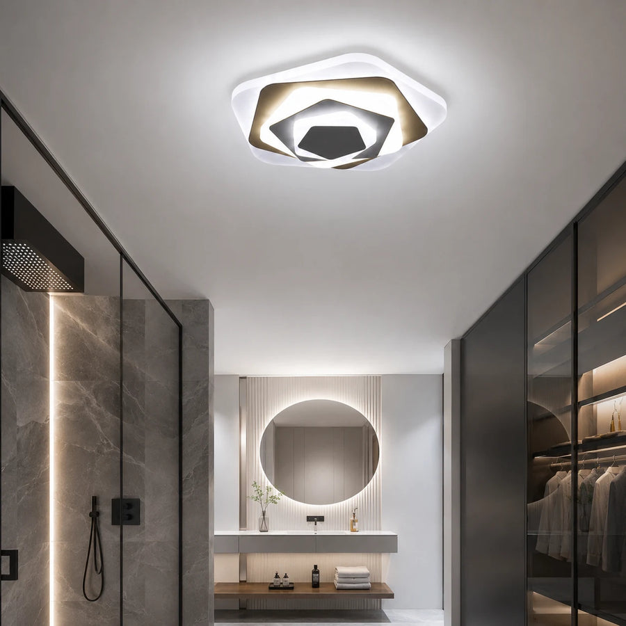 LED csillár SIENA 40W, átmérő 23cm, hideg/meleg/semleges fény, fehér - 10_LL660WH.png