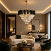 VERSAILLES Elegance kristálycsillár 8x E14, átmérő 50 cm, arany, állítható magasságú - 11_CC900-500GD.png