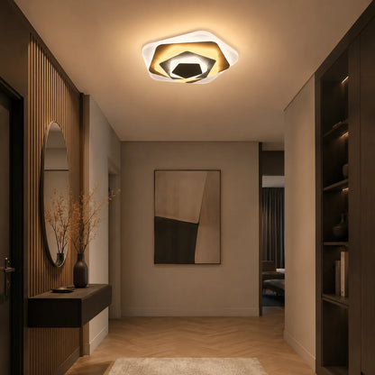 LED csillár SIENA 40W, átmérő 23cm, hideg/meleg/semleges fény, fehér - 11_LL660WH.png