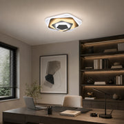 LED csillár SIENA 40W, átmérő 23cm, hideg/meleg/semleges fény, fehér - 12_LL660WH.png