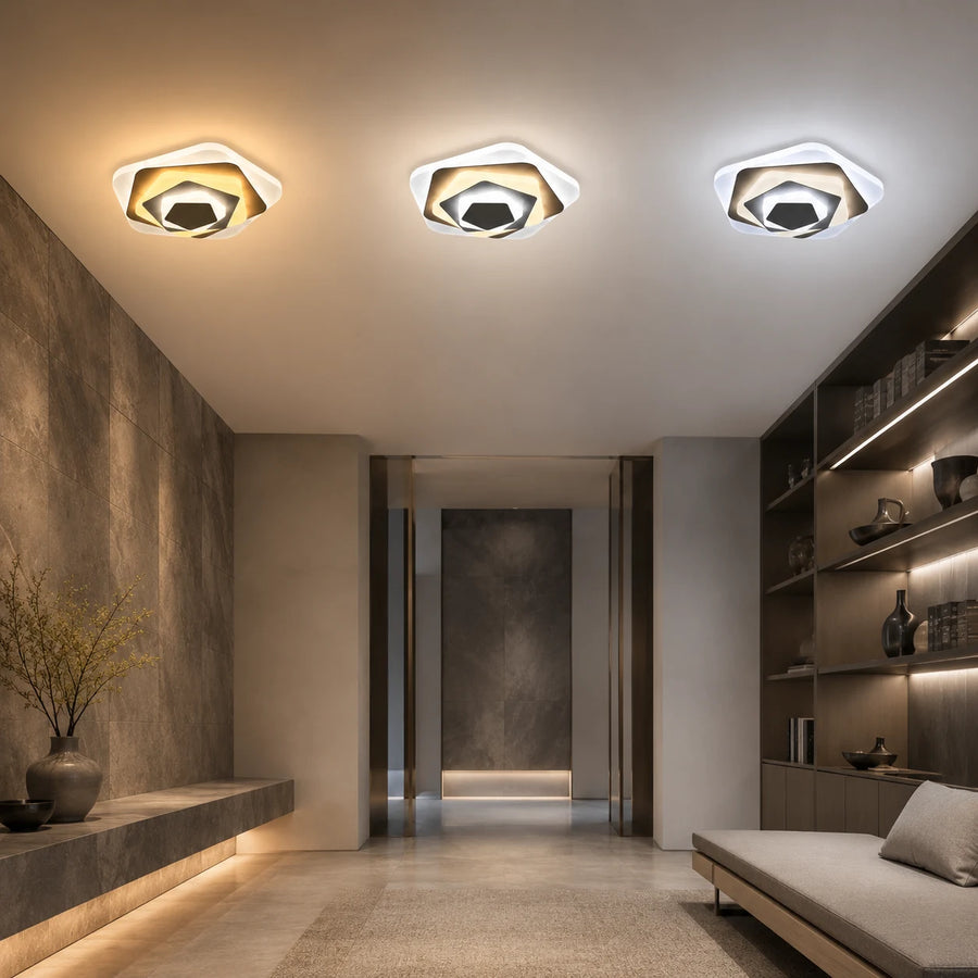 LED csillár SIENA 40W, átmérő 23cm, hideg/meleg/semleges fény, fehér - 13_LL660WH.png