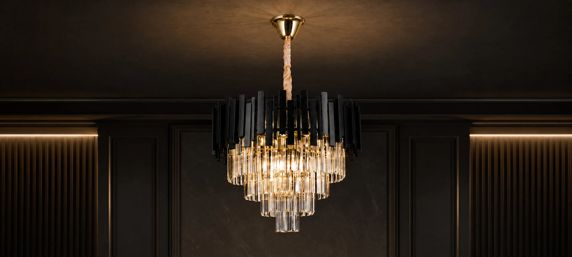 BLOIS Eleganza kristálycsillár 8xE14, átmérő 50 cm, fekete, állítható magasságú - 2000x900_CC110:500BK.jpg