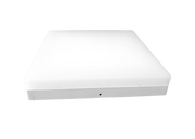 LED mennyezeti lámpa PL200/12P 19W Cool Light 6000k fehér LED mennyezeti lámpa Alapértelmezett cím Alessandro Design