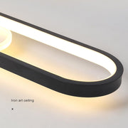 LED csillár állítható kivetítővel FISSO Camilla 70W, hideg/meleg/semleges fény, fekete LED csillárok Alapértelmezett cím Alessandro Design
