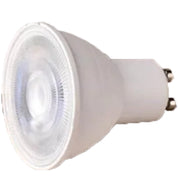 Led izzó GU10 10W hideg fény 6500K LED izzók alapértelmezett cím Alessandro Design