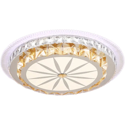 LED csillár távirányítóval DAVIDE RGB 62W, Kék/Hideg/Meleg fény, Szabályozható, Fehér LED-es csillár távirányítóval Alapértelmezett cím Alessandro Design