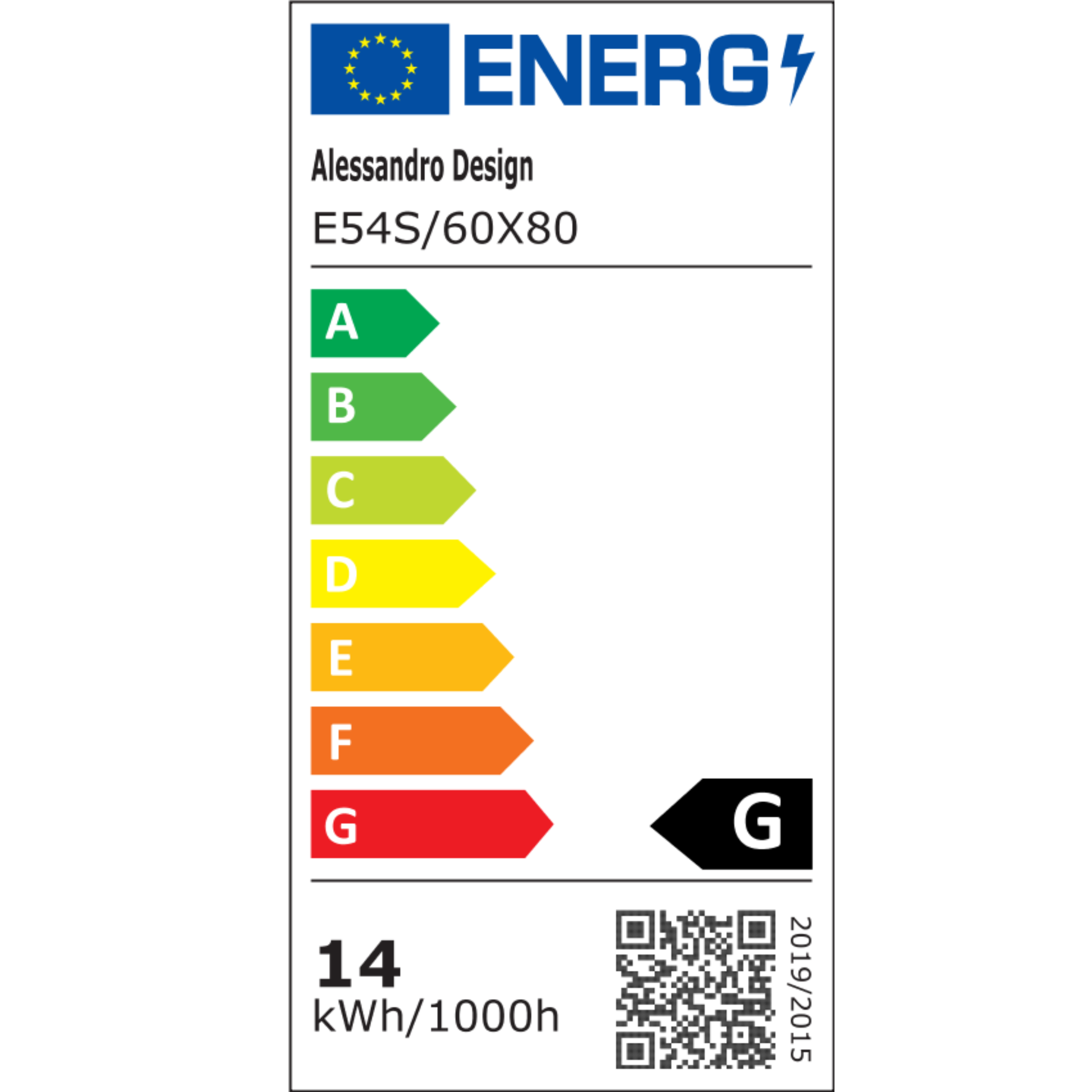 Íves LED-es tükör 60x80cm, Arco Touch, páramentesítő rendszer, szabályozható tükrök Korman E alapértelmezett cím Alessandro Design