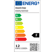 Kerek LED-es tükör 60 cm, Spectrum Touch, RGB, Páramentesítő rendszer Tükrök Korman E Alapértelmezett cím Alessandro Design
