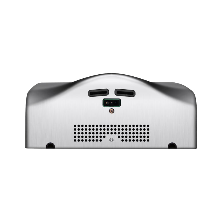 Uscator de Maini cu Senzor, 1200W, Inox, FL3009NX Default Title Alessandro Design
