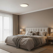 SOLIS LED mennyezeti lámpa 47cm 70W Cool White Light