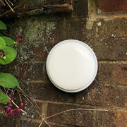 Aplica LED de Exterior AX310/162WH, Lumina Calda 3000K, Diametru 16.2cm, IP65, Alb Aplice de Exterior Default Title Alessandro Design