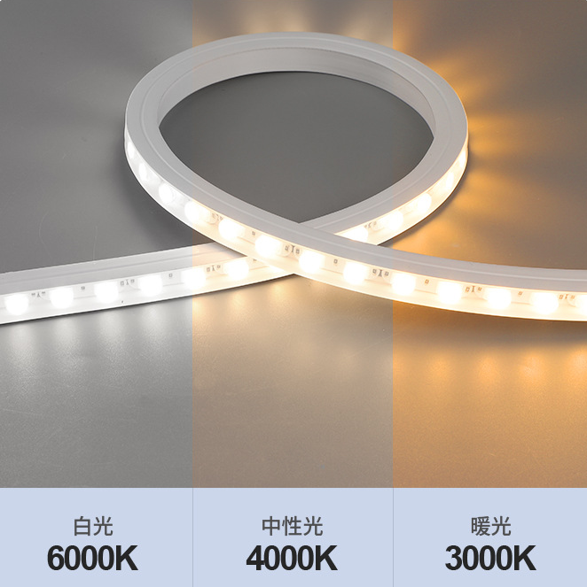 LED fali lámpa Hadley 24W fehér fekete Beltéri fali lámpák Alapértelmezett cím Alessandro Design