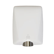 Uscator de Maini cu Senzor, 1200W, Alb, FL2023WH Default Title Alessandro Design