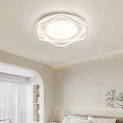 LED-es csillár távirányítóval MODERNO 77W, 2 kör, hideg/meleg/semleges fény, szabályozható, fehér LED-es csillár távirányítóval Alapértelmezett cím Alessandro Design