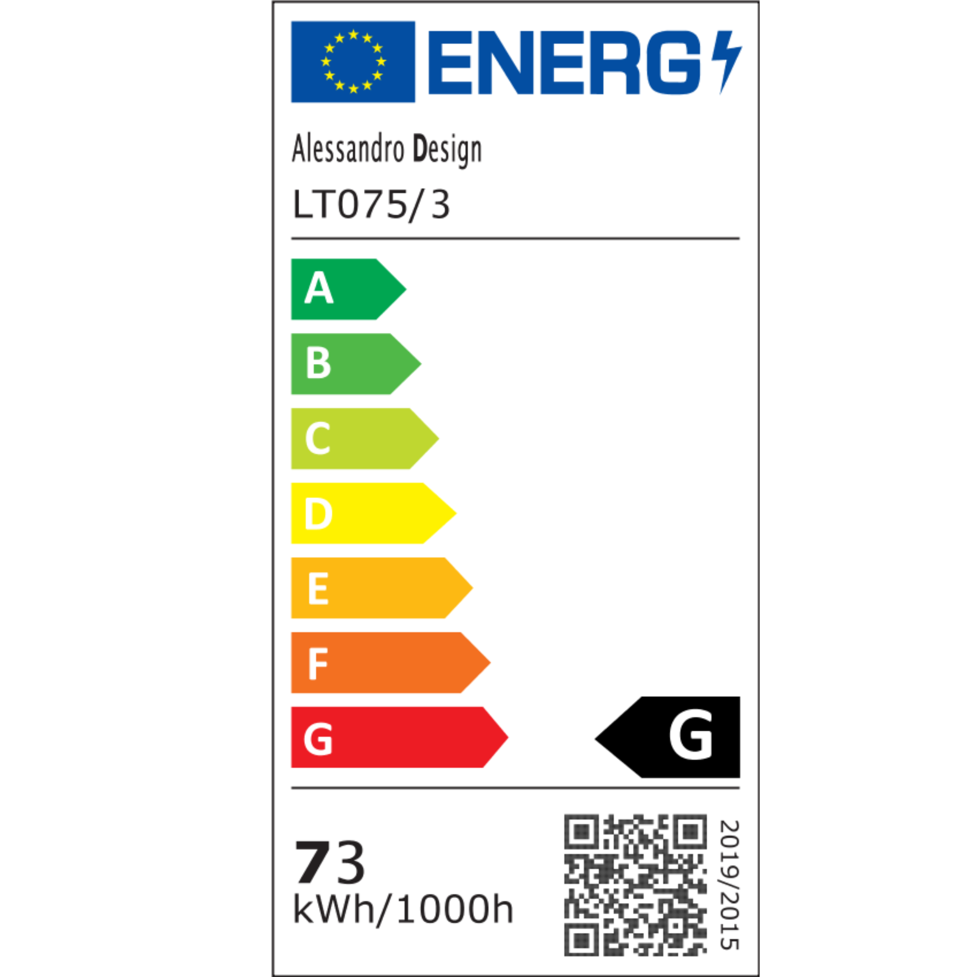 LED csillár távirányítóval és kristály NOVA ROTONDA RGB 73W, 3 kör, hideg/meleg/semleges fény, szabályozható, fényes króm LED csillárok és kristályok Alapértelmezett cím Alessandro Design