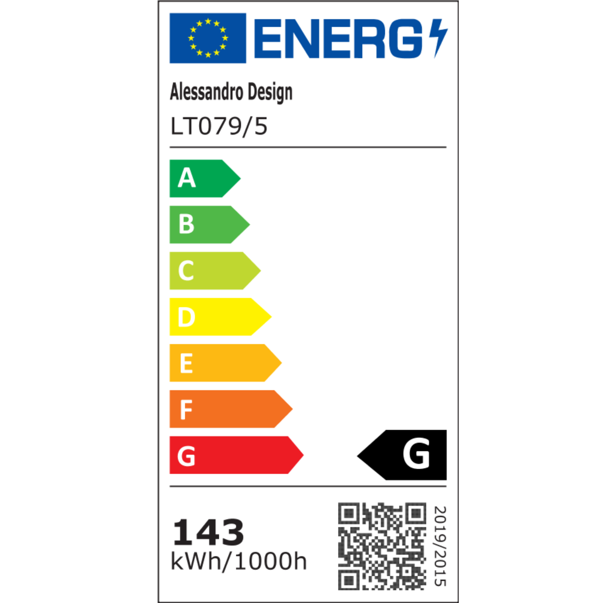LED csillár távirányítóval kristály QUADRIA SUPREMO RGB, 143W, 5 négyzet, hideg/meleg/semleges fény, szabályozható, fényes króm LED csillárok távirányítóval Alapértelmezett cím Alessandro Design